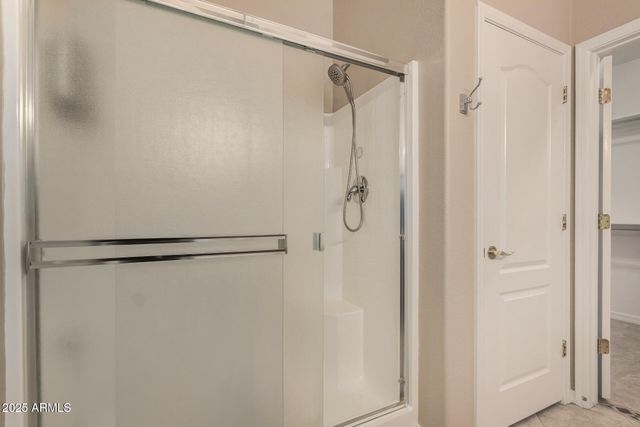 3521 E Gleneagle Place, Chandler, AZ 85249