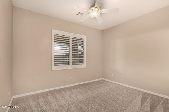 3521 E Gleneagle Place, Chandler, AZ 85249