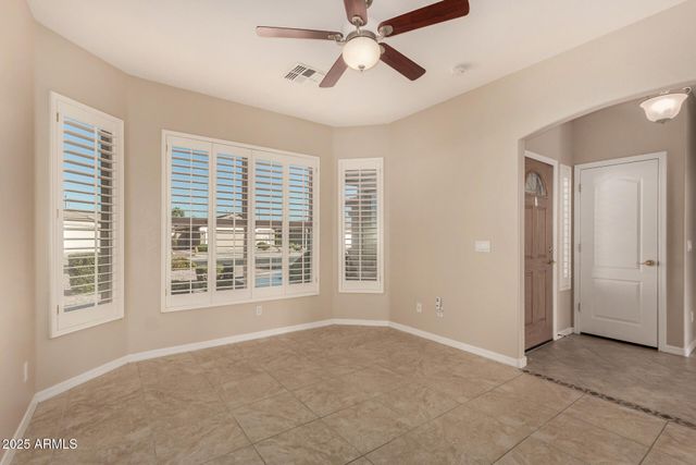 3521 E Gleneagle Place, Chandler, AZ 85249