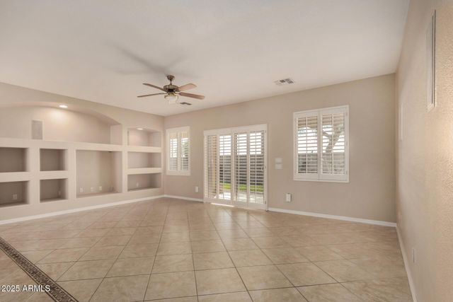 3521 E Gleneagle Place, Chandler, AZ 85249