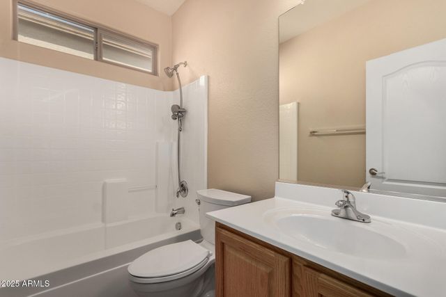 3521 E Gleneagle Place, Chandler, AZ 85249