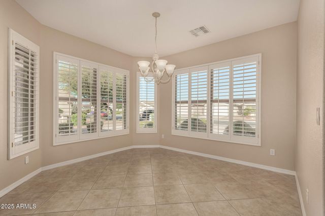 3521 E Gleneagle Place, Chandler, AZ 85249