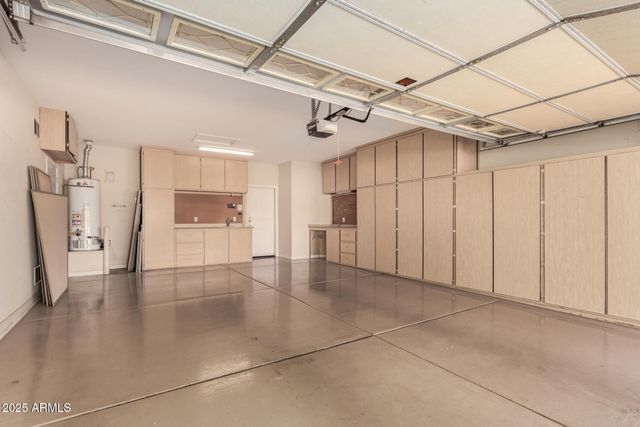 3521 E Gleneagle Place, Chandler, AZ 85249