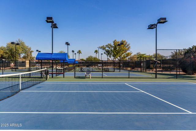 3521 E Gleneagle Place, Chandler, AZ 85249