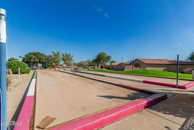 3521 E Gleneagle Place, Chandler, AZ 85249