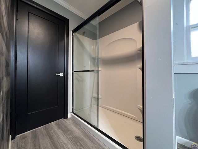 510 Cottonwood ST, Emporia, KS 66801