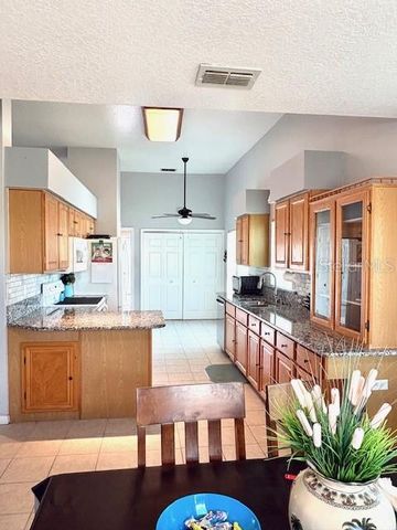 422 HARBOURVIEW DRIVE, Haines City, FL 33844