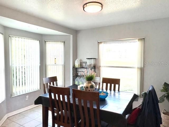 422 HARBOURVIEW DRIVE, Haines City, FL 33844