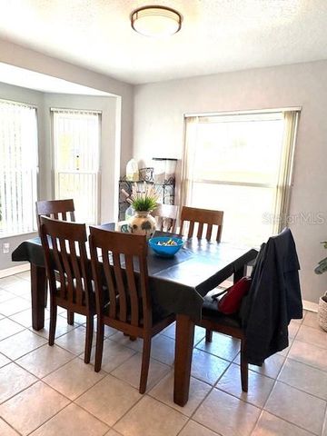 422 HARBOURVIEW DRIVE, Haines City, FL 33844