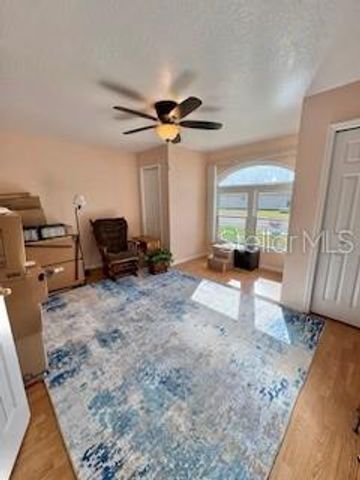 422 HARBOURVIEW DRIVE, Haines City, FL 33844