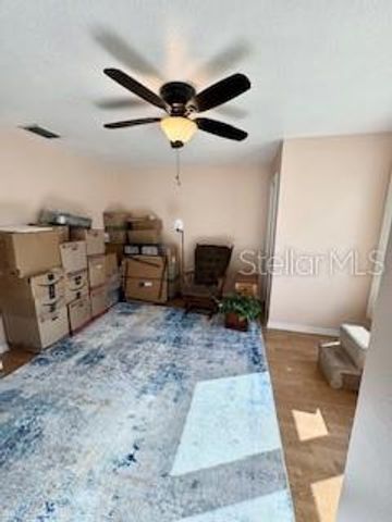 422 HARBOURVIEW DRIVE, Haines City, FL 33844