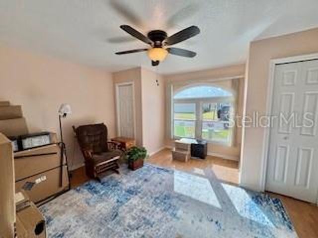 422 HARBOURVIEW DRIVE, Haines City, FL 33844