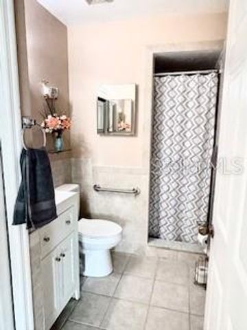 422 HARBOURVIEW DRIVE, Haines City, FL 33844