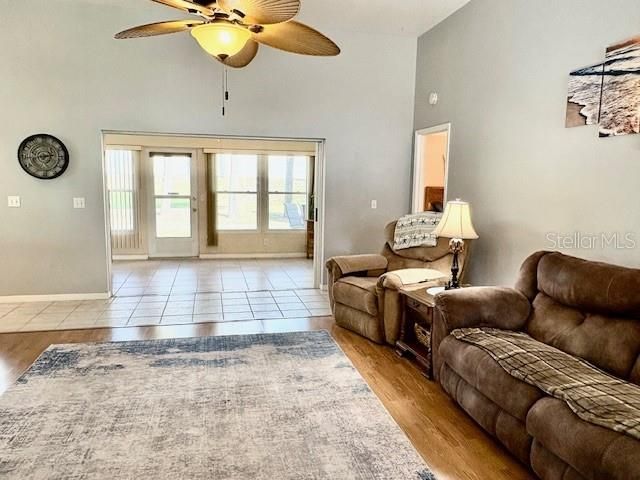 422 HARBOURVIEW DRIVE, Haines City, FL 33844