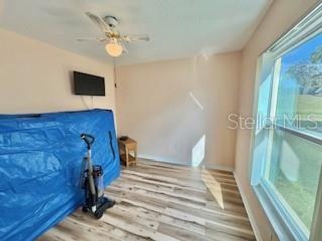 422 HARBOURVIEW DRIVE, Haines City, FL 33844