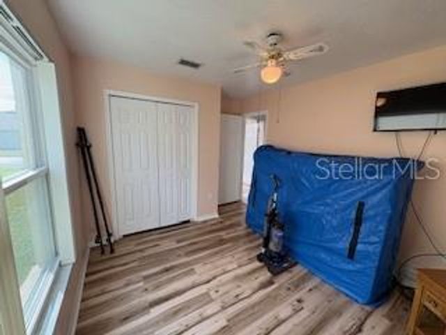 422 HARBOURVIEW DRIVE, Haines City, FL 33844