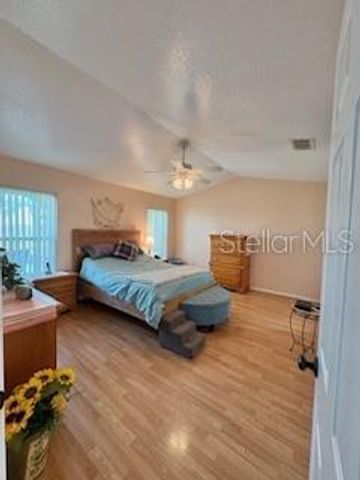 422 HARBOURVIEW DRIVE, Haines City, FL 33844