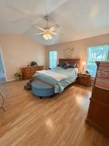 422 HARBOURVIEW DRIVE, Haines City, FL 33844