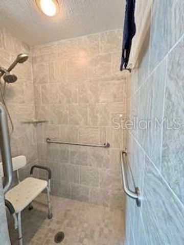 422 HARBOURVIEW DRIVE, Haines City, FL 33844