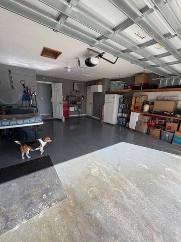 422 HARBOURVIEW DRIVE, Haines City, FL 33844