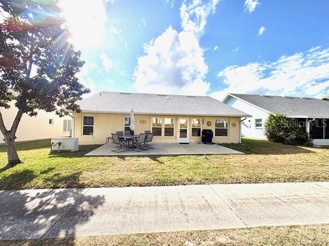 422 HARBOURVIEW DRIVE, Haines City, FL 33844