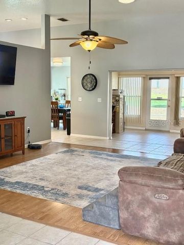 422 HARBOURVIEW DRIVE, Haines City, FL 33844