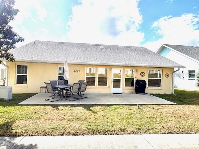 422 HARBOURVIEW DRIVE, Haines City, FL 33844