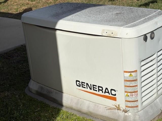 422 HARBOURVIEW DRIVE, Haines City, FL 33844