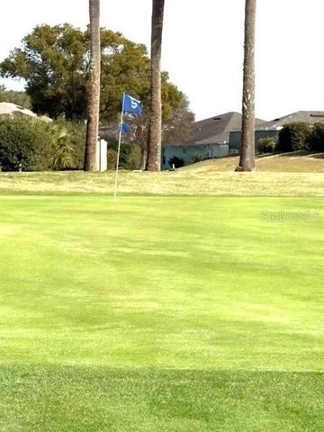 422 HARBOURVIEW DRIVE, Haines City, FL 33844