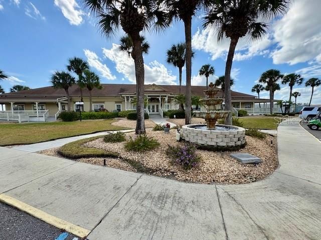 422 HARBOURVIEW DRIVE, Haines City, FL 33844