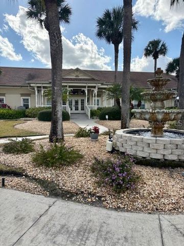 422 HARBOURVIEW DRIVE, Haines City, FL 33844