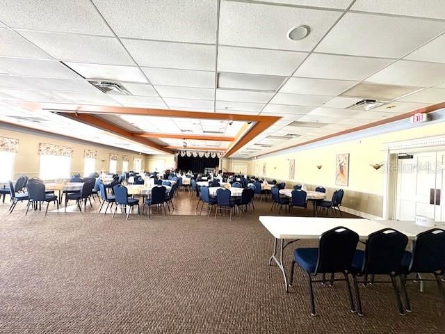 422 HARBOURVIEW DRIVE, Haines City, FL 33844