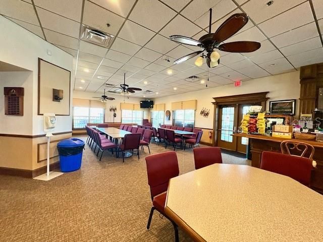 422 HARBOURVIEW DRIVE, Haines City, FL 33844