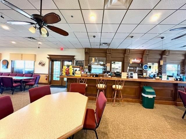 422 HARBOURVIEW DRIVE, Haines City, FL 33844