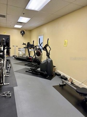 422 HARBOURVIEW DRIVE, Haines City, FL 33844