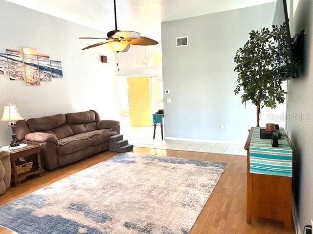 422 HARBOURVIEW DRIVE, Haines City, FL 33844