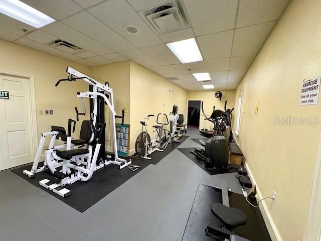 422 HARBOURVIEW DRIVE, Haines City, FL 33844