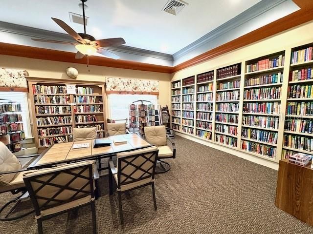 422 HARBOURVIEW DRIVE, Haines City, FL 33844