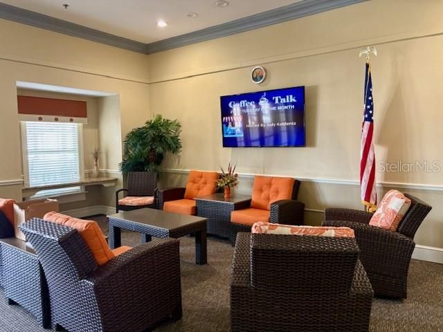 422 HARBOURVIEW DRIVE, Haines City, FL 33844