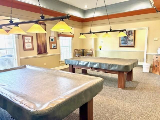 422 HARBOURVIEW DRIVE, Haines City, FL 33844