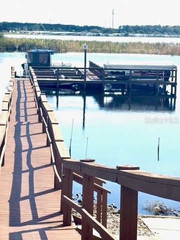 422 HARBOURVIEW DRIVE, Haines City, FL 33844