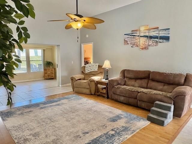 422 HARBOURVIEW DRIVE, Haines City, FL 33844