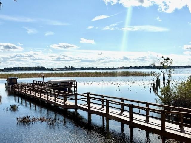 422 HARBOURVIEW DRIVE, Haines City, FL 33844