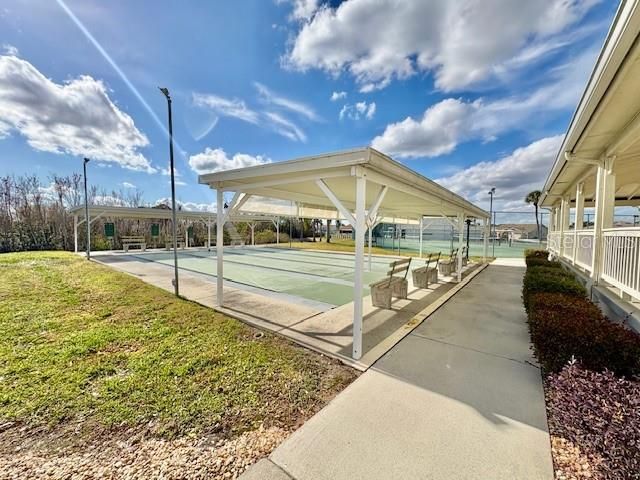 422 HARBOURVIEW DRIVE, Haines City, FL 33844