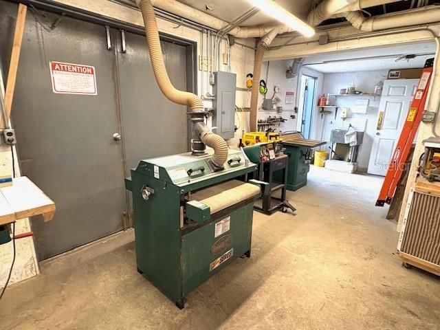 422 HARBOURVIEW DRIVE, Haines City, FL 33844