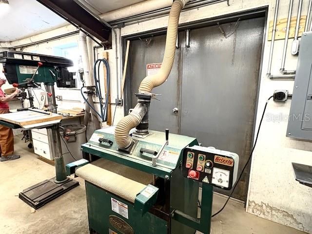 422 HARBOURVIEW DRIVE, Haines City, FL 33844