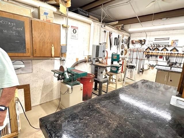 422 HARBOURVIEW DRIVE, Haines City, FL 33844