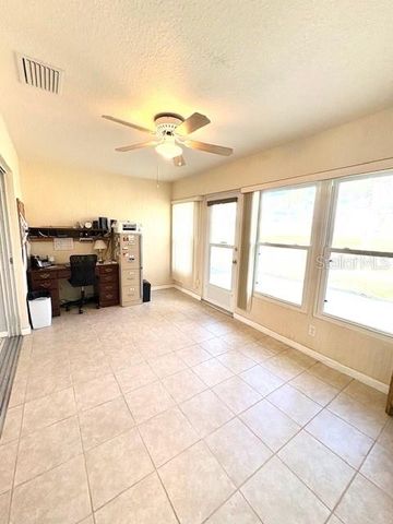 422 HARBOURVIEW DRIVE, Haines City, FL 33844