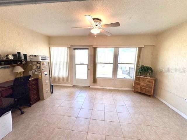 422 HARBOURVIEW DRIVE, Haines City, FL 33844