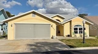 422 HARBOURVIEW DRIVE, Haines City, FL 33844